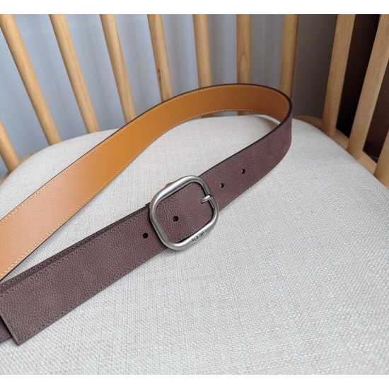 Loewe Women's Belts