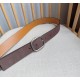 Loewe Women's Belts