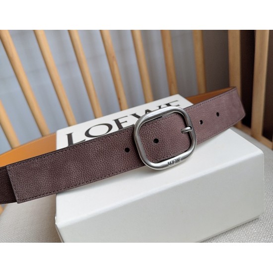 Loewe Women's Belts