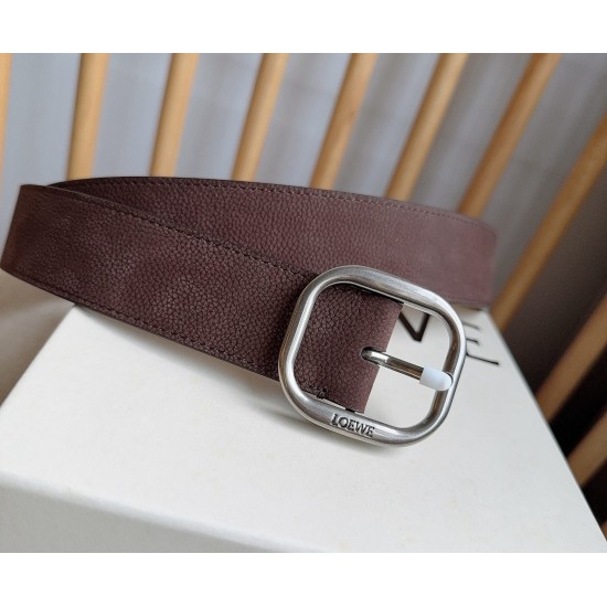 Loewe Women's Belts