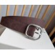Loewe Women's Belts