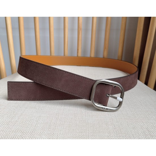 Loewe Women's Belts