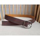 Loewe Women's Belts