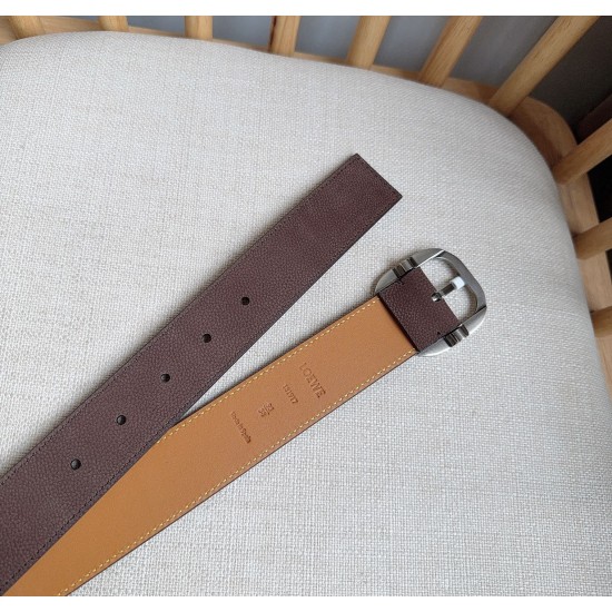 Loewe Women's Belts