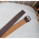 Loewe Women's Belts