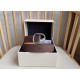 Loewe Women's Belts