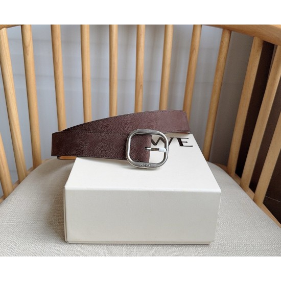 Loewe Women's Belts