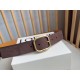 Loewe Women's Belts