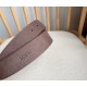 Loewe Women's Belts