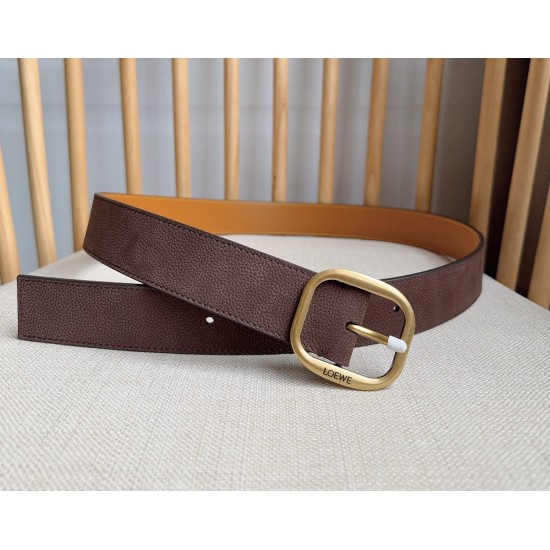 Loewe Women's Belts