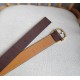 Loewe Women's Belts