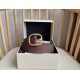 Loewe Women's Belts