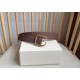 Loewe Women's Belts