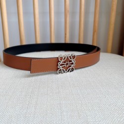 Loewe Women's Belts