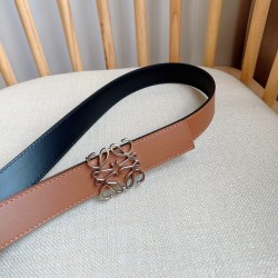 Loewe Women's Belts