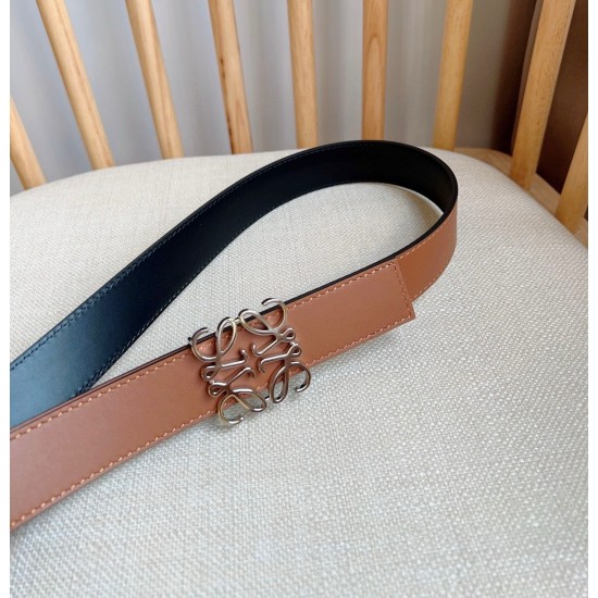 Loewe Women's Belts