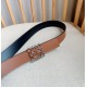 Loewe Women's Belts