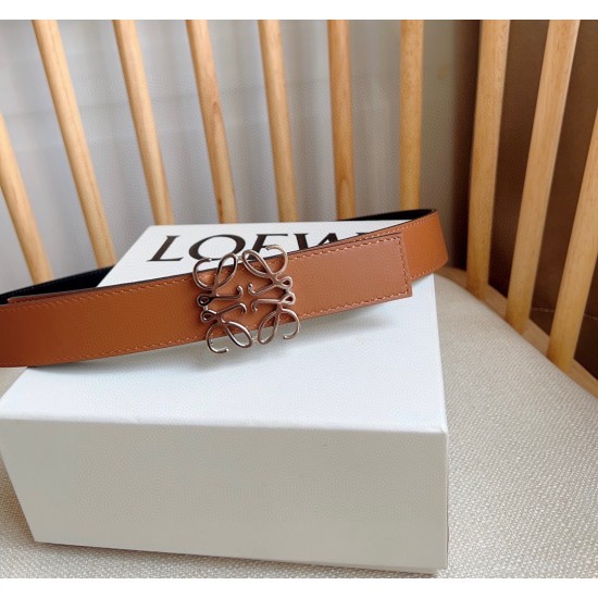 Loewe Women's Belts
