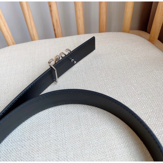 Loewe Women's Belts