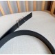 Loewe Women's Belts