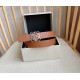 Loewe Women's Belts