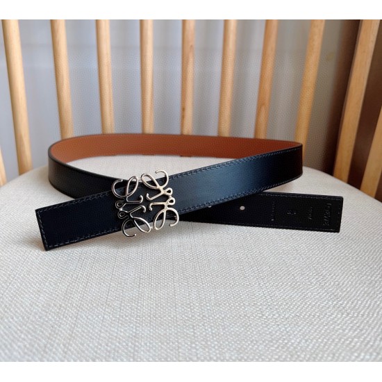 Loewe Women's Belts