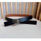 Loewe Women's Belts