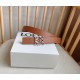 Loewe Women's Belts
