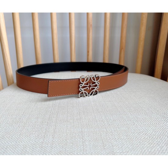Loewe Women's Belts