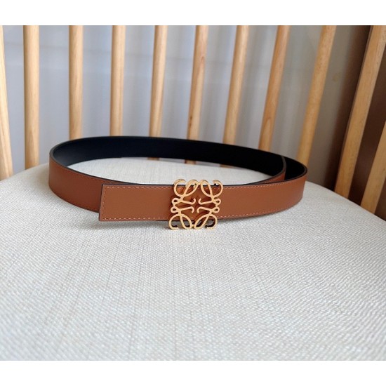 Loewe Women's Belts