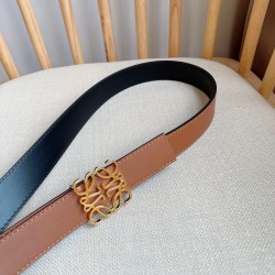 Loewe Women's Belts