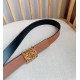 Loewe Women's Belts