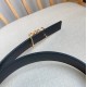 Loewe Women's Belts