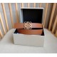 Loewe Women's Belts