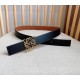 Loewe Women's Belts