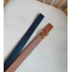 Loewe Women's Belts