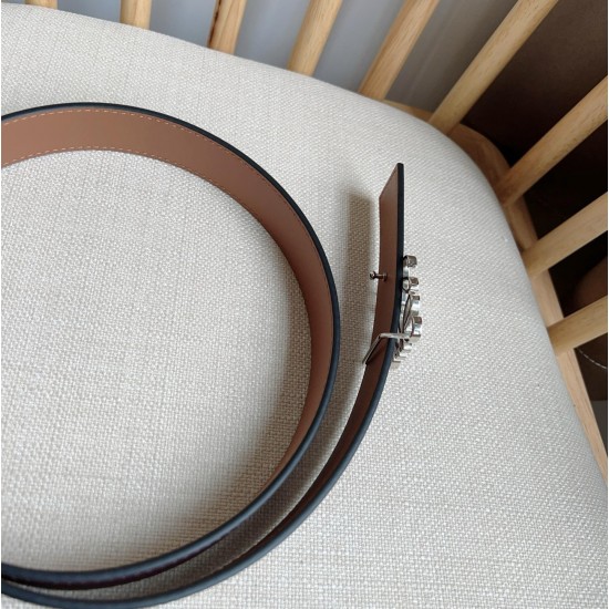 Loewe Women's Belts