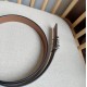 Loewe Women's Belts