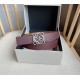 Loewe Women's Belts