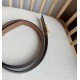Loewe Women's Belts