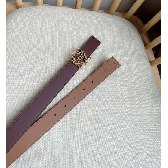 Loewe Women's Belts