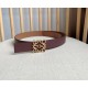 Loewe Women's Belts