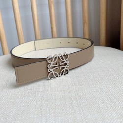Loewe Women's Belts
