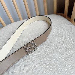 Loewe Women's Belts