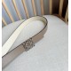 Loewe Women's Belts