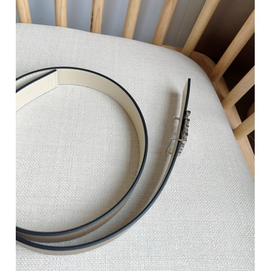 Loewe Women's Belts