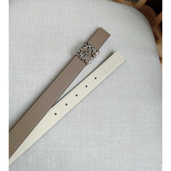 Loewe Women's Belts