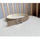 Loewe Women's Belts