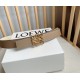 Loewe Women's Belts