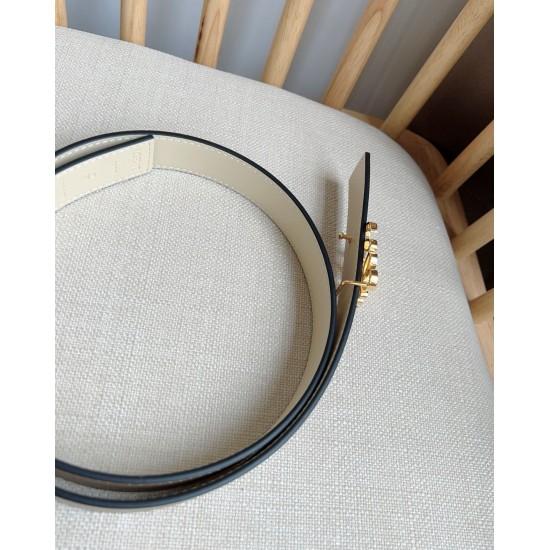 Loewe Women's Belts